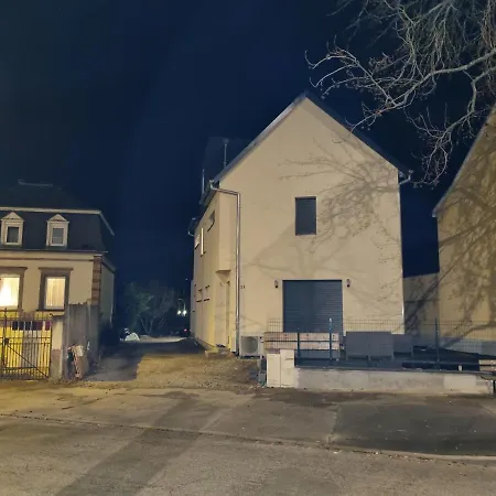 Jolie Maison, Balneo Lumino Therapie Et Terrasse *